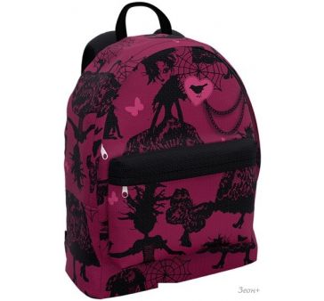   Erich Krause EasyLine 17L Witch 60135