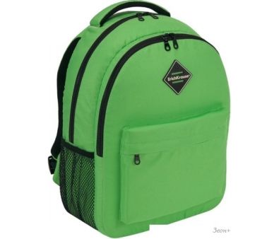  Erich Krause EasyLine 20L Neon Green 48615