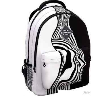   Erich Krause EasyLine 20L Side View 60312