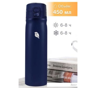  SandLark ODF-450K/2022K8 450 ()
