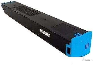  Sharp MX-61GTCB