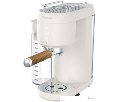   Pioneer CMA019 ()