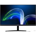 Монитор Acer K243YHbmix UM.QX3EE.H01