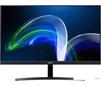  Acer K243YHbmix UM.QX3EE.H01