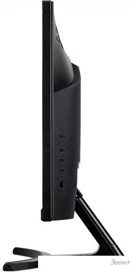 Монитор Acer K243YHbmix UM.QX3EE.H01