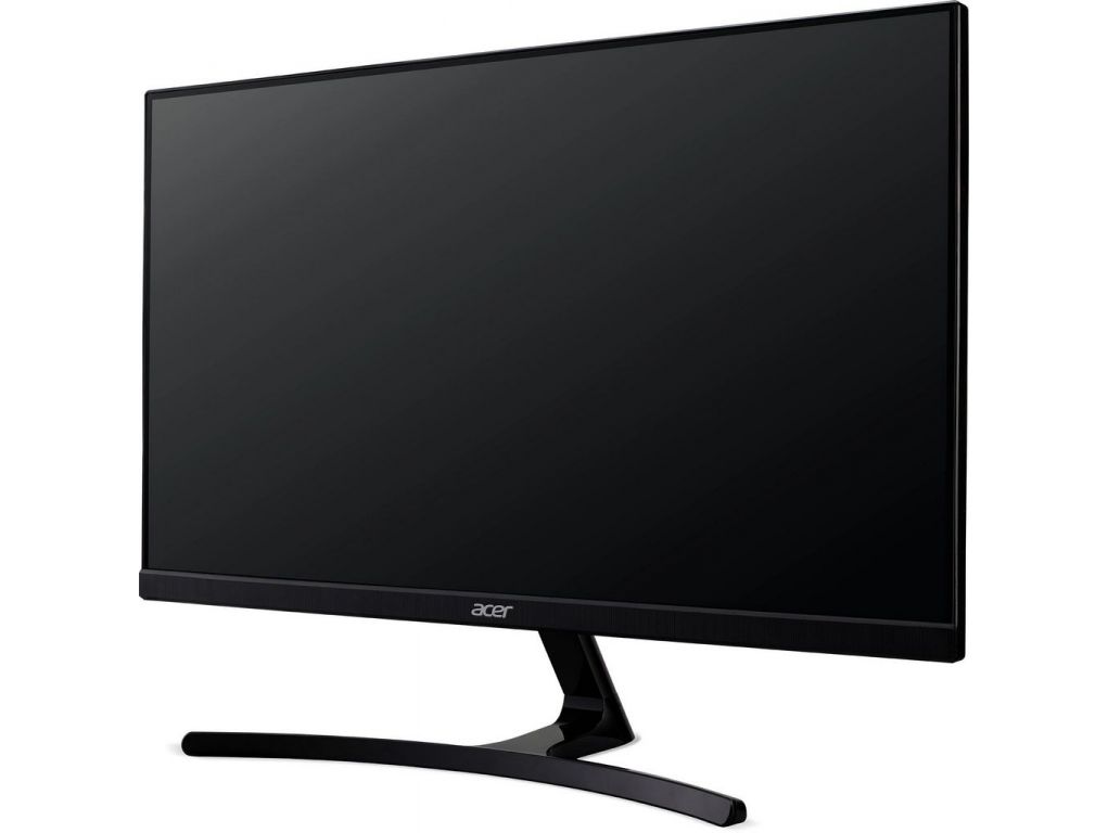 Монитор Acer K243YHbmix UM.QX3EE.H01