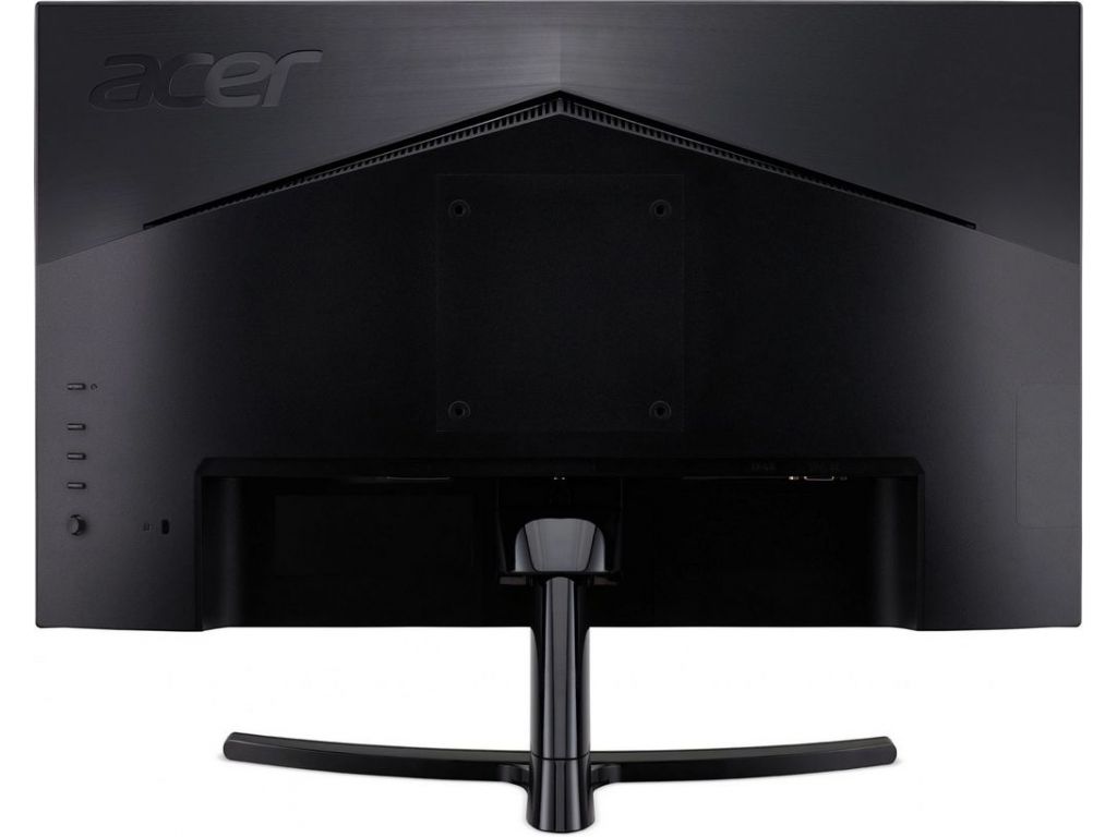 Монитор Acer K243YHbmix UM.QX3EE.H01