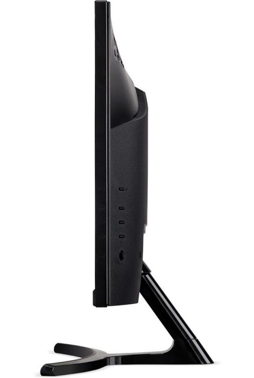 Монитор Acer K243YHbmix UM.QX3EE.H01