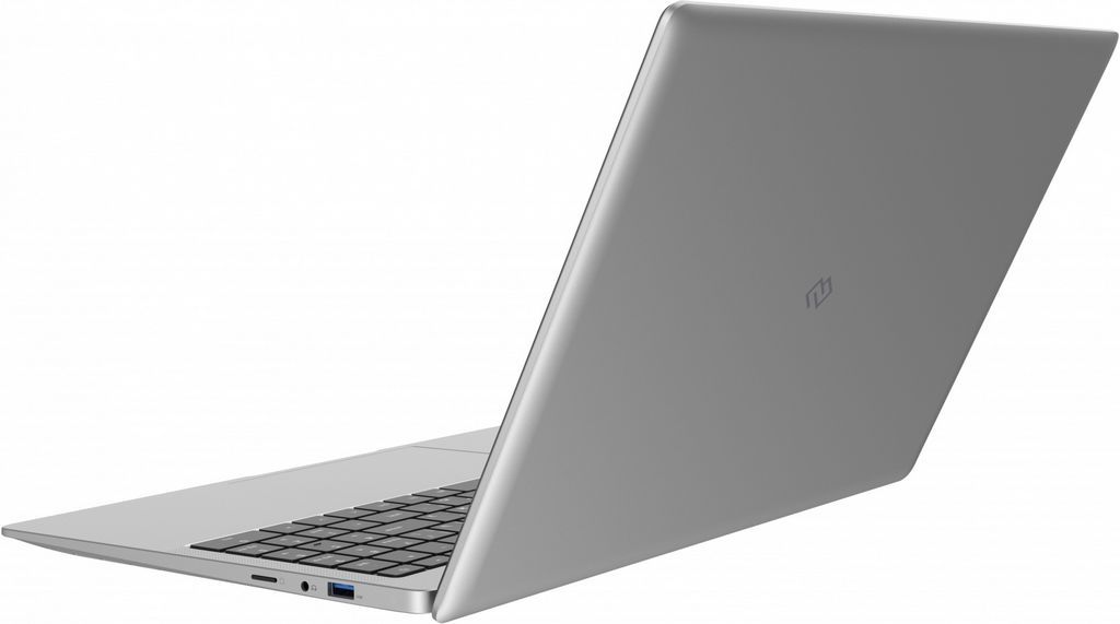 Ноутбук Digma EVE C5403 DN15CN-4BXW02