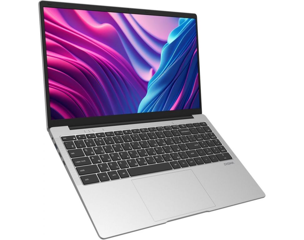 Ноутбук Digma EVE C5403 DN15CN-4BXW02