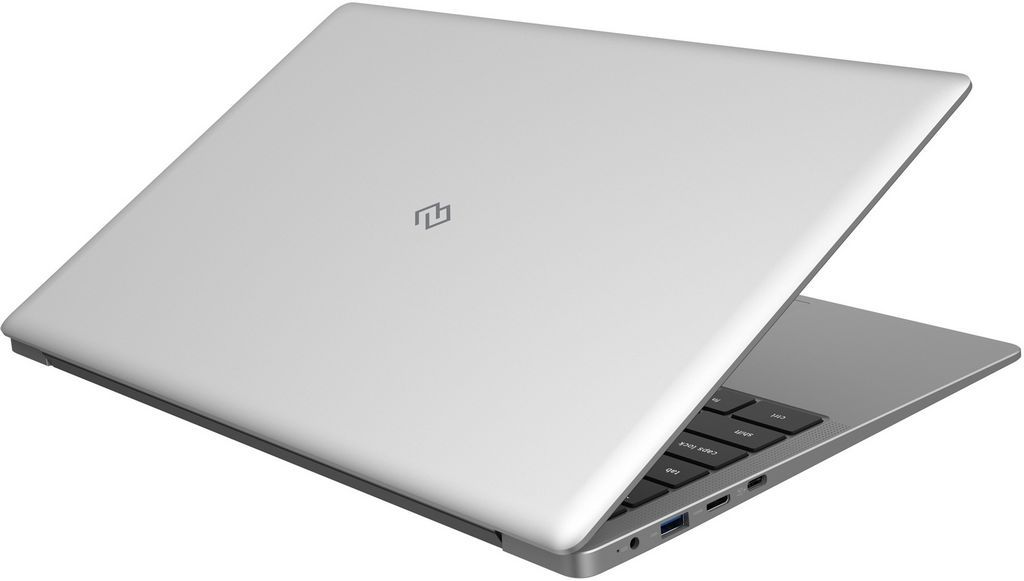 Ноутбук Digma EVE C5403 DN15CN-4BXW02