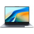 Ноутбук Huawei MateBook D 16 2024 MCLF-X 53013YDK