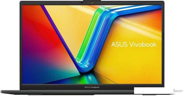 Ноутбук ASUS Vivobook Go 15 E1504GA-BQ150
