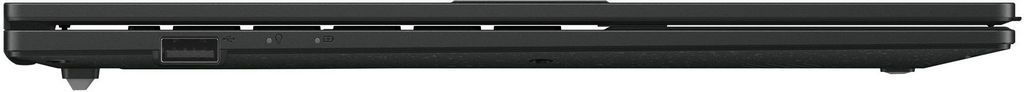 Ноутбук ASUS Vivobook Go 15 E1504GA-BQ150