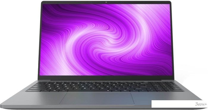 Ноутбук Hiper Dzen H1569O582DMP