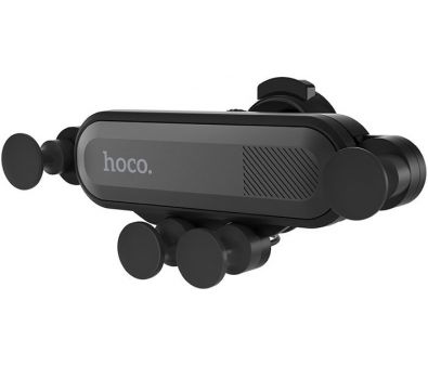    Hoco CA51 ()