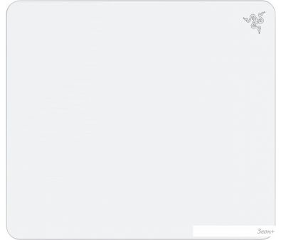    Razer Atlas White