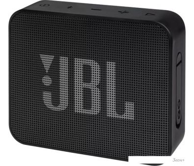   JBL Go Essential ()