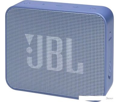   JBL Go Essential ()