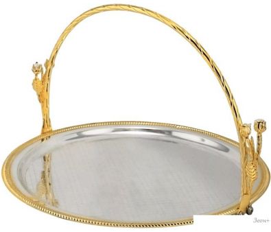  Lenardi 151-026
