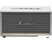   Marshall Stanmore II Bluetooth ()