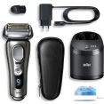 Электробритва Braun Series 9 Pro 9485cc