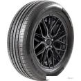   Powertrac Adamas H/P 155/70R13 75T