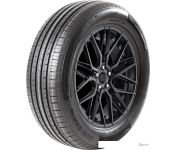   Powertrac Adamas H/P 155/65R14 75H