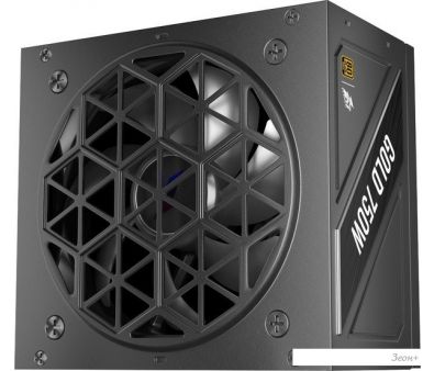   1stPlayer NGDP Gold 750W HA-750BA4
