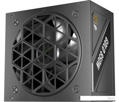   1stPlayer NGDP Gold 850W HA-850BA4