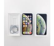 c by Breezy,  B Apple iPhone Xs 64 GB Space Gray   2BMT9E200491