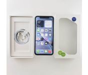 c by Breezy,  B Apple iPhone Xr 64 GB White  2BMRY5200544