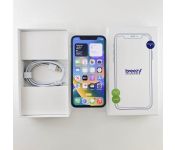 c by Breezy,  B Apple iPhone X 64 GB Space Gray   2BMQAC200912