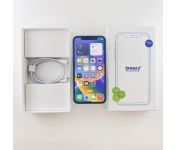 c by Breezy,  B Apple iPhone 11 Pro 64 GB Midnight Green Ҹ- 2BMWC6200273