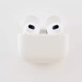 c by Breezy,  C Apple AirPods (Gen 3)  2CMME7300540