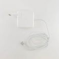 c by Breezy,  B Power Adapter Apple MagSafe 2, 60 W  2BMD56500501