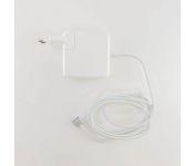 c by Breezy,  B Power Adapter Apple MagSafe 2, 60 W  2BMD56500501