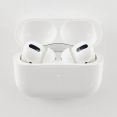 c by Breezy,  B Apple AirPods Pro Wireless Charging Case  2BMWP2201917