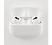 c by Breezy,  B Apple AirPods Pro Wireless Charging Case  2BMWP2201916