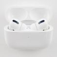 c by Breezy,  B Apple AirPods Pro Wireless Charging Case  2BMWP2201913