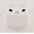 c by Breezy,  B Apple AirPods (Gen 3)  2BMME7300727