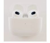 c by Breezy,  B Apple AirPods (Gen 3)  2BMME7300727