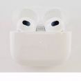 c by Breezy,  B Apple AirPods (Gen 3)  2BMME7300726