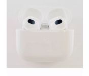 c by Breezy,  B Apple AirPods (Gen 3)  2BMME7300726