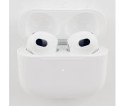 c by Breezy,  B Apple AirPods (Gen 3)  2BMME7300725