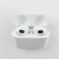 c by Breezy,  B Apple AirPods (Gen 3)  2BMME7300724