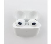 c by Breezy,  B Apple AirPods (Gen 3)  2BMME7300724