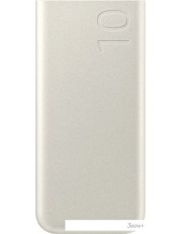   Samsung EB-P3400 10000mAh ()