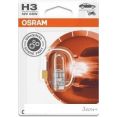   Osram Original H3 64151-01B 1