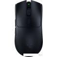Игровая мышь Razer Viper V3 HyperSpeed